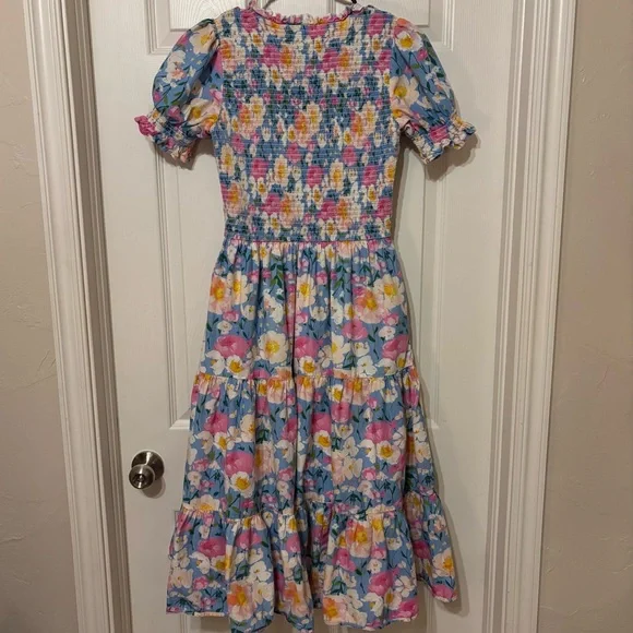 Ivy City Co Delia - Picture 8 of 11